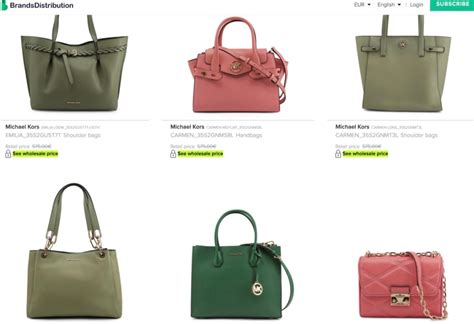 michael kors buy in bulk|michael kors online ordering.